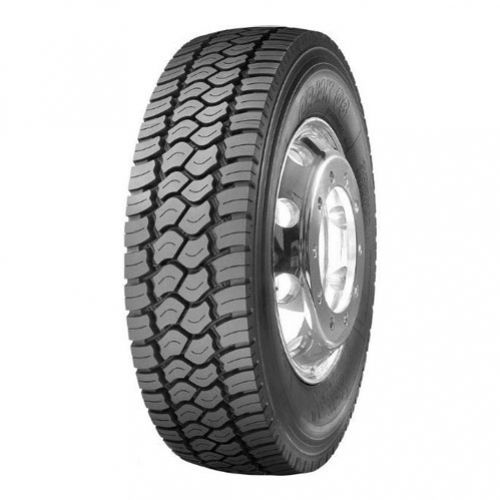 Opona Sava 285/70R19.5 ORJAK O3 146/144L/M - sava_orjak_3[1].jpg